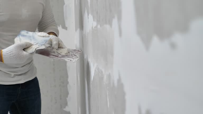  Kootenai, ID Drywall and Painting Service Pros